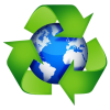 30-300656_recycle-clipart-disposal-solid-waste-management-logo-png-removebg-preview