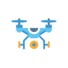 a-blue-and-orange-drone-icon-on-a-white-background-vector-removebg-preview