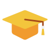 stylized-graduation-cap-icon-vector-removebg-preview