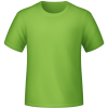 t-shirt_1f455